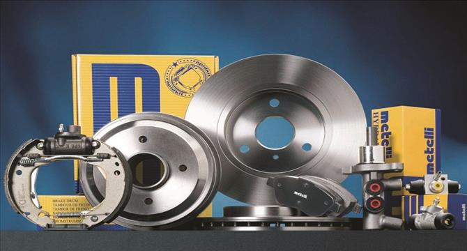 Премиум Ауто Партс Дооел - Најава