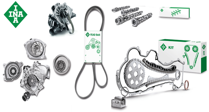 Премиум Ауто Партс Дооел - Најава